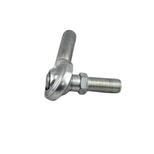 [56115284] Rod End - 1/2