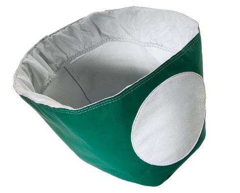 [302002894] Cloth Filter Insert IVB9