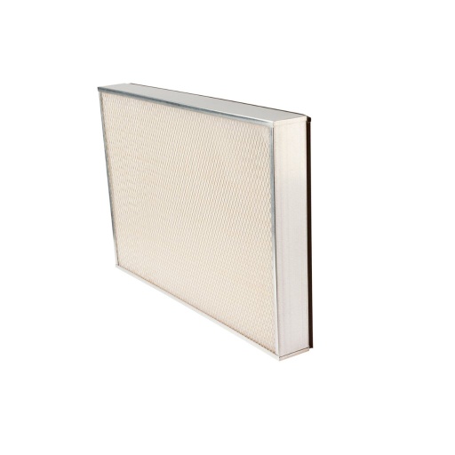 [1039879AM] Tennant Panel Filter (385) (Old Part #12962)