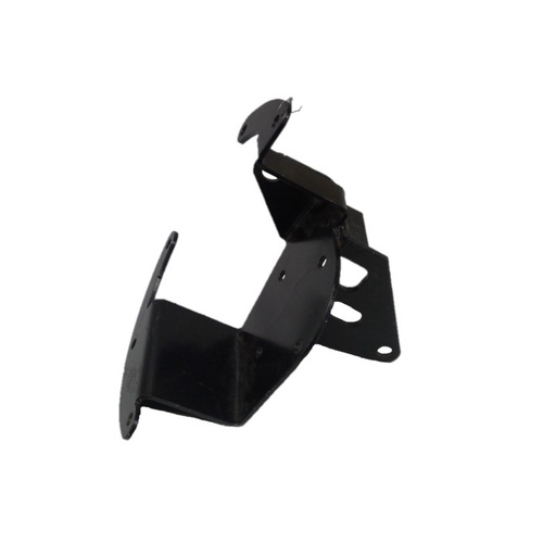 [81750] Tennant Bracket, Side brush