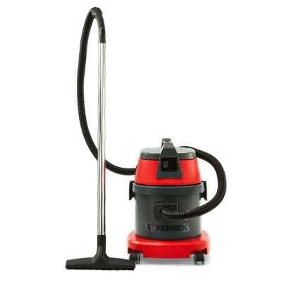 [KVAC10L] Kerrick KVAC10L Wet &amp; Dry Vacuum